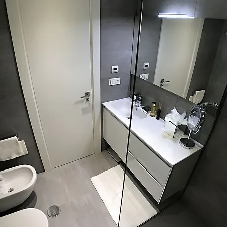 Studio In Puerto Banus